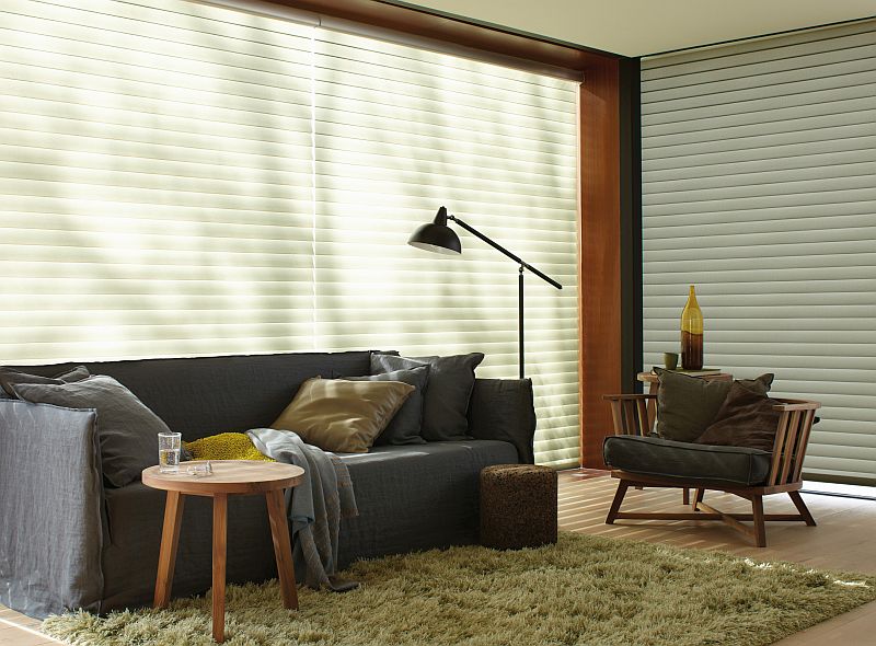 denni-svetlo-nenahradis-interier