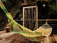 Exotick&eacute; dřevo