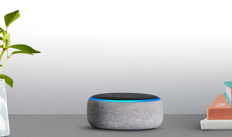 hlasove-ovladani-v-chytre-domacnosti