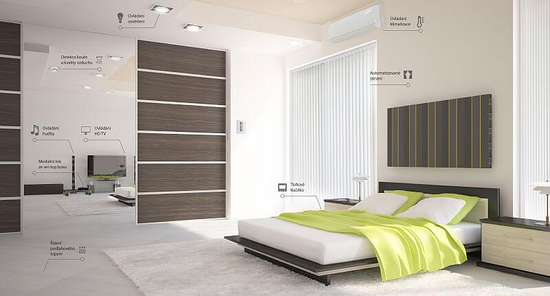 zapojeni-chytre-domacnosti