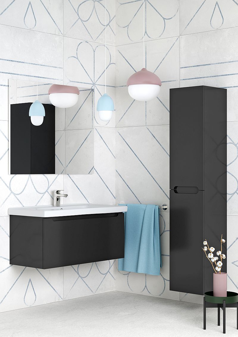 barevná-koupelna-Dřevojas