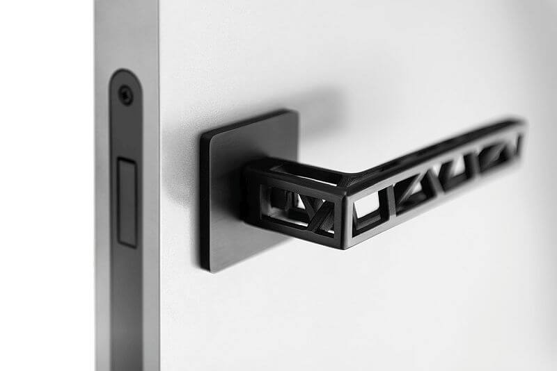 interiérová-klika-MT