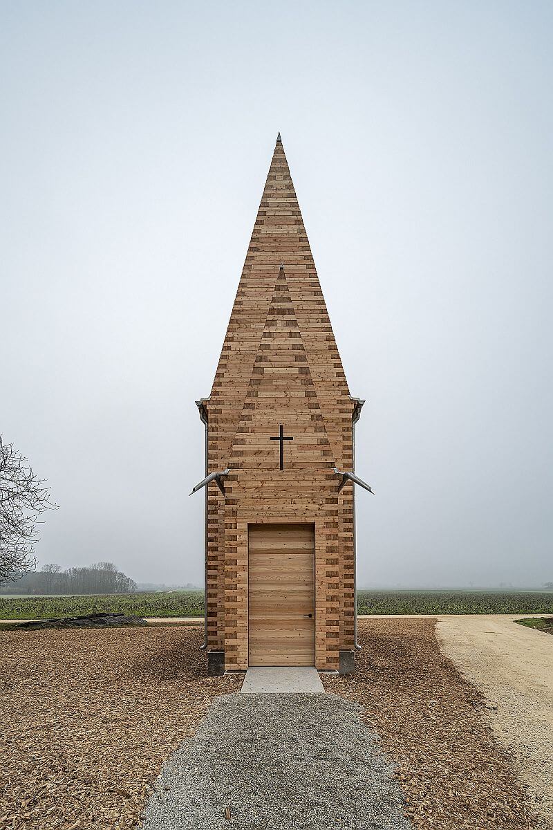 1-Kaple Oberthürheim 1