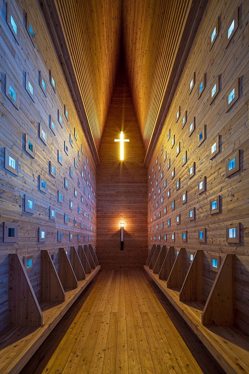 1-Kaple Oberthürheim 2