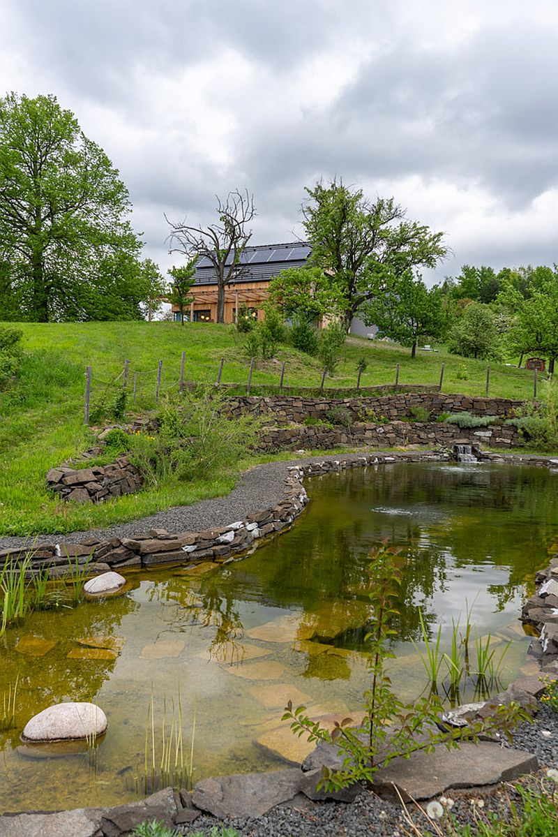 drevostavba-v-raji-jezirko