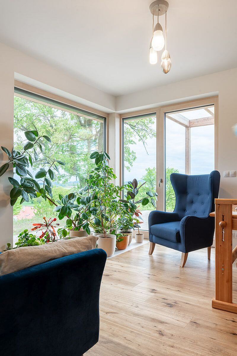 drevostavba-v-raji-kreslo