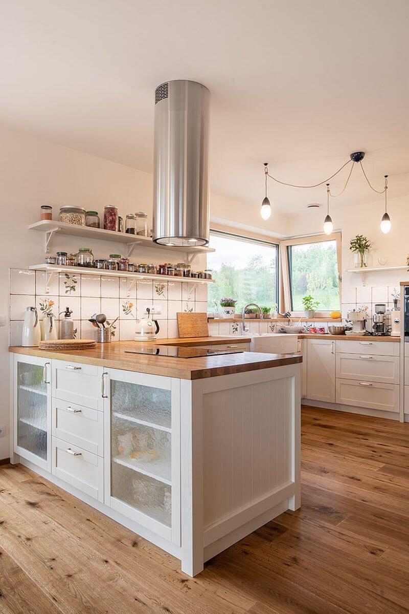 drevostavba-v-raji-kuchyne