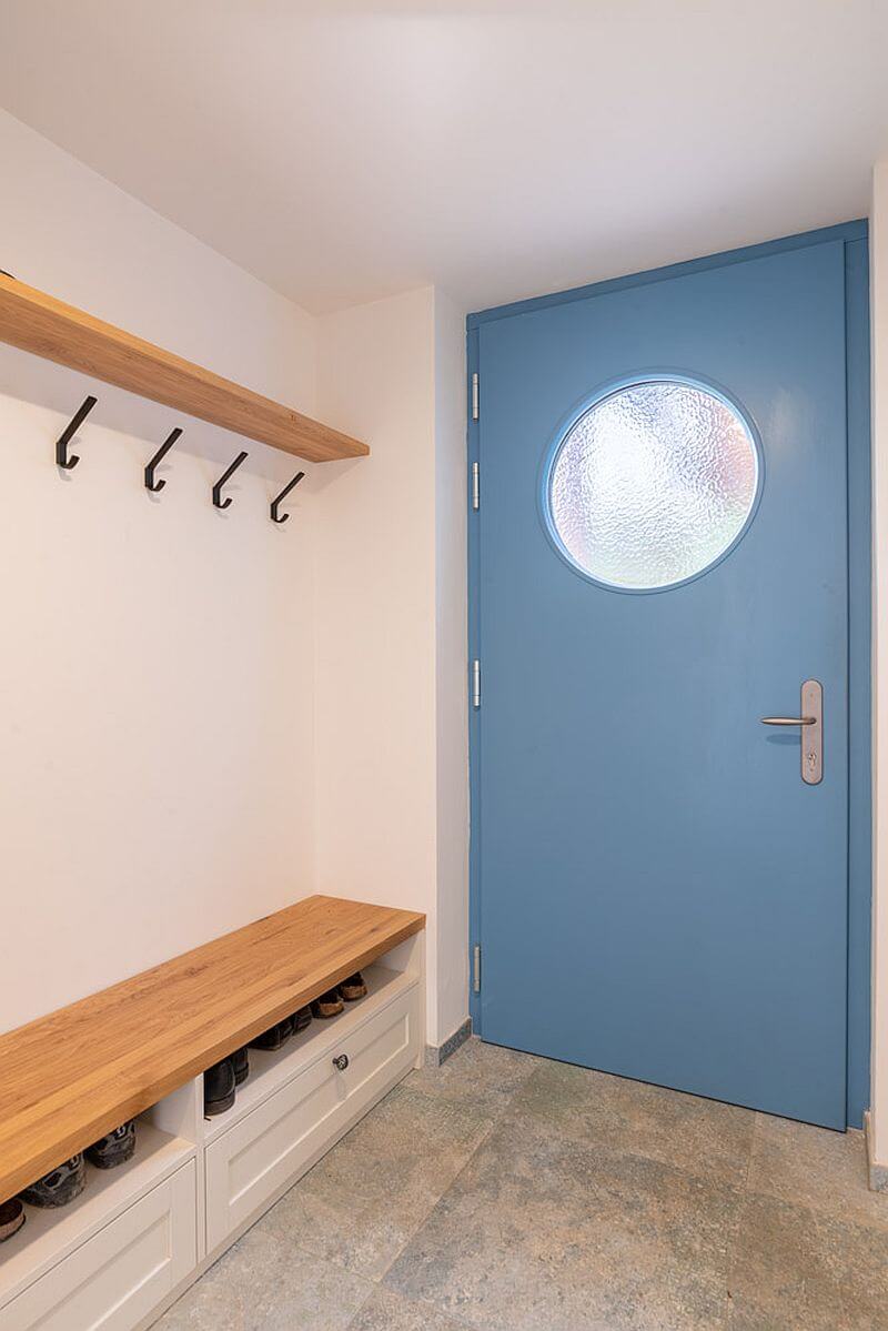 drevostavba-v-raji-modre-dvere