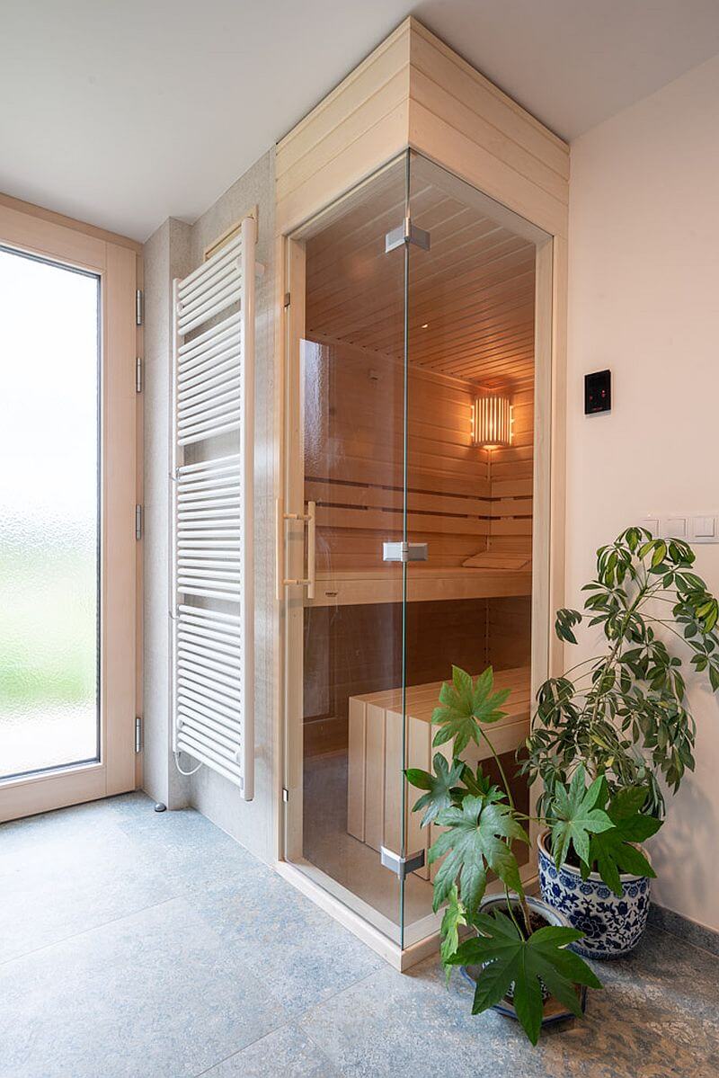 drevostavba-v-raji-sauna