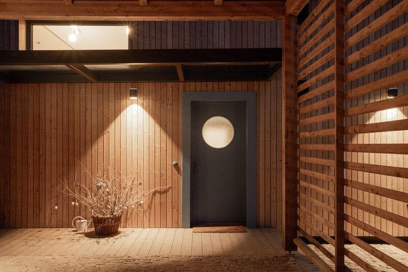 drevostavba-v-raji-vchod