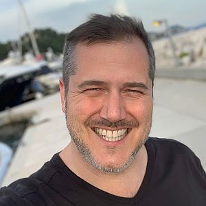 Tom&aacute;&scaron; Pfifer