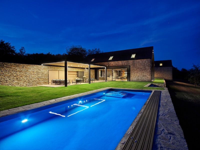 honosna-drevostavba-krivoklatsko-bazen