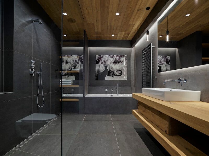 honosna-drevostavba-krivoklatsko-koupelna