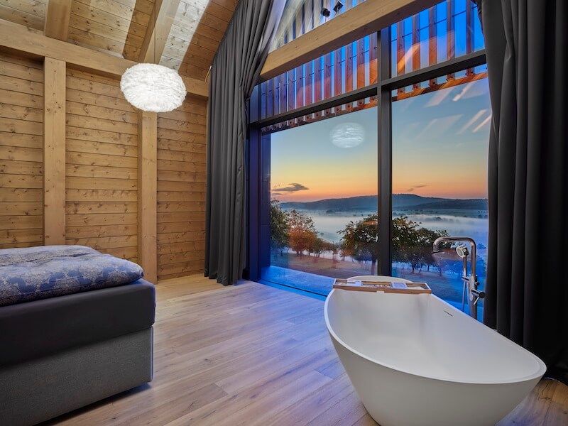 honosna-drevostavba-krivoklatsko-loznice-s-koupelnou