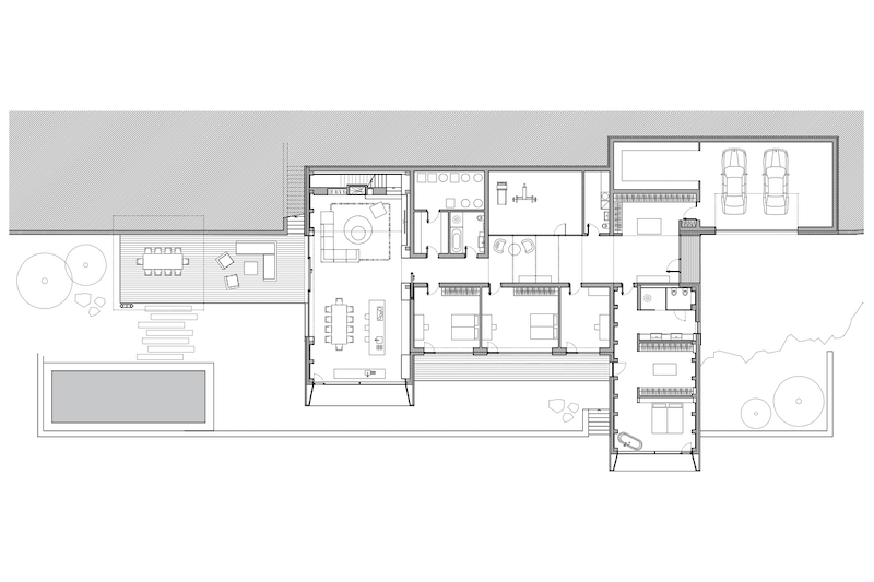 honosna-drevostavba-krivoklatsko-pudorys