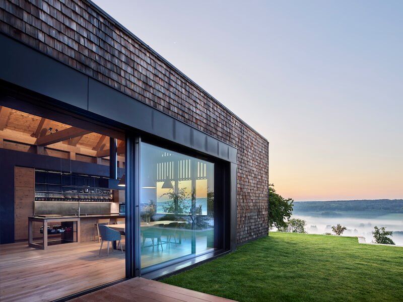 honosna-drevostavba-krivoklatsko-vstup-do-domu