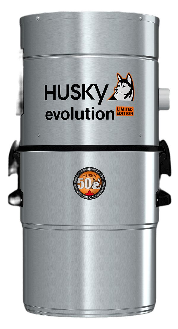 centralni-vysavac-Husky