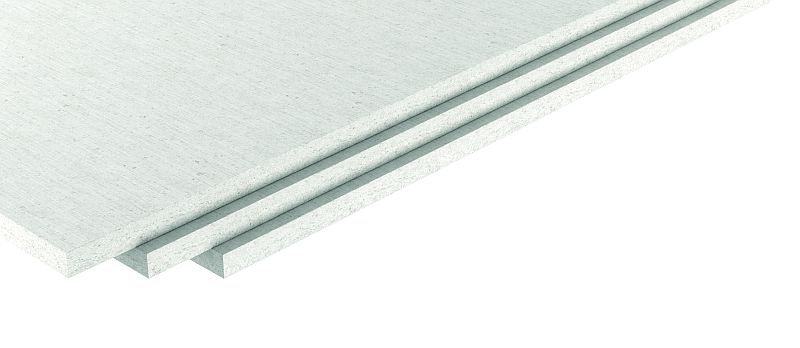 sadrovlaknita-deska-s-celulozovymi-vlakny