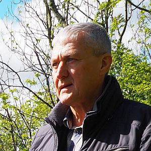 RNDr. Petr Hůla RNDr. Petr Hůla