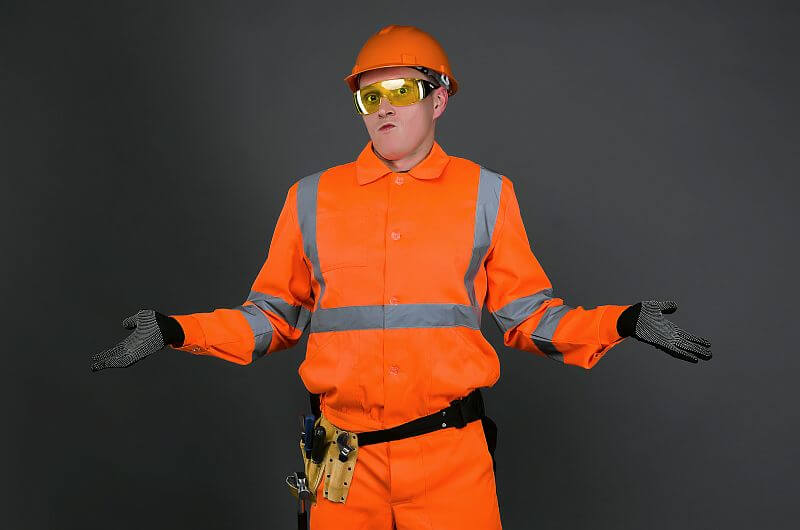 2-vady-a-poruchy-staveb