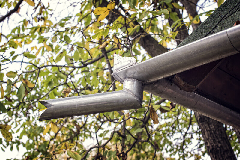 3-vady-a-poruchy-stavby