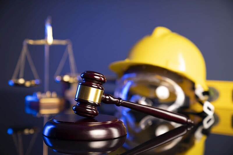 7-vady-a-poruchy-staveb