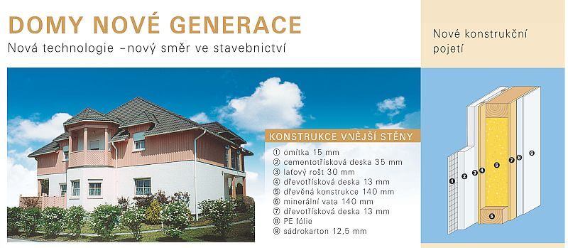 konstrukce-vnejsi-steny-z-roku-1995