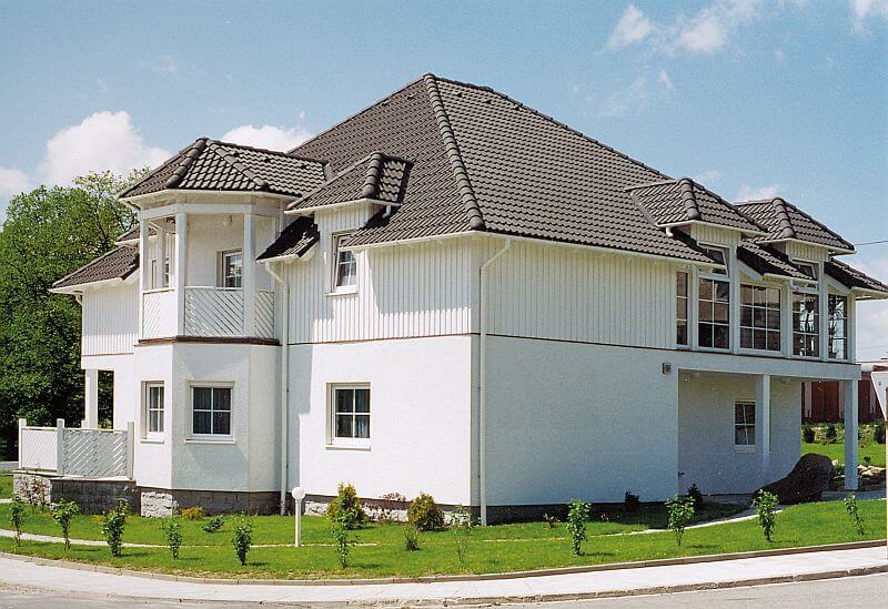 realizace-domu-z-roku-1995