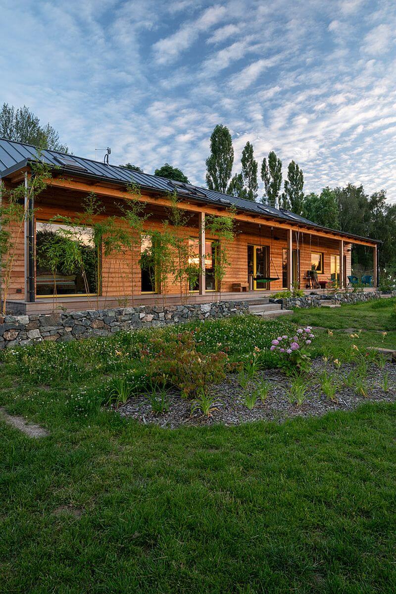 realizace-drevostavby-z-CLT-panelu-3AE