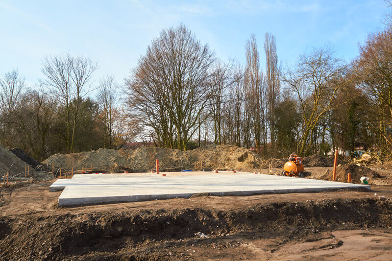 zakladova-deska-drevostavby