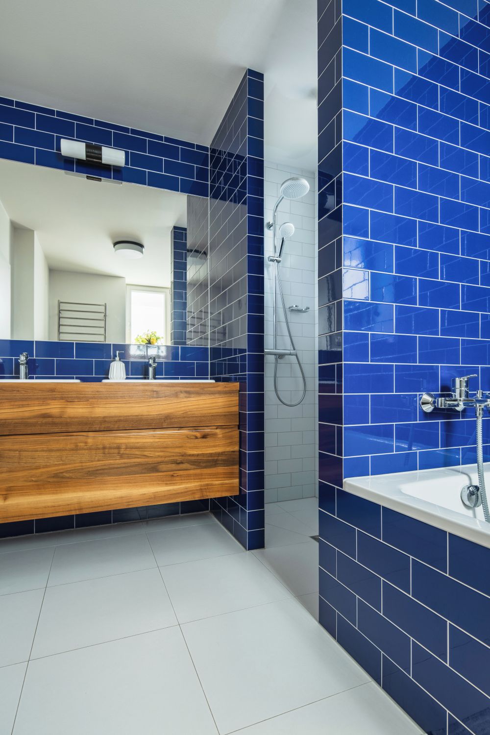 Casa Kubos kubický rodinný dům Novahome Casa Kubos kubický rodinný dům Novahome