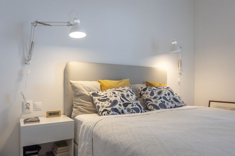 DrevoaStavby.cz Atypický projekt přízemní dřevostavby DrevoaStavby.cz Atypický projekt přízemní dřevostavby