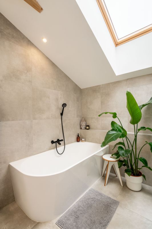 DrevoaStavby.cz Rodinná dřevostavba Avanta Systeme DrevoaStavby.cz Rodinná dřevostavba Avanta Systeme