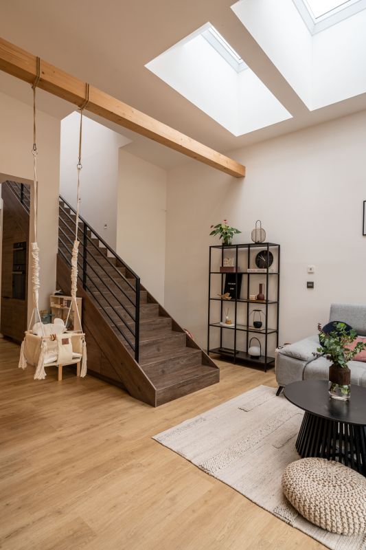 DrevoaStavby.cz Rodinná dřevostavba Avanta Systeme DrevoaStavby.cz Rodinná dřevostavba Avanta Systeme