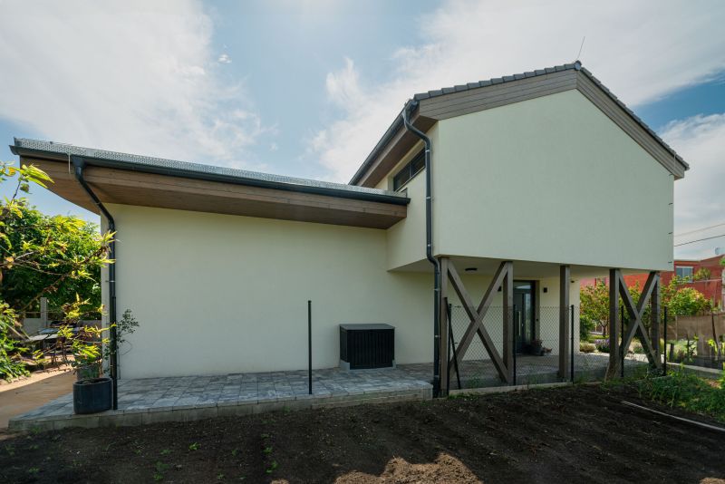 DrevoaStavby.cz Rodinná dřevostavba Avanta Systeme DrevoaStavby.cz Rodinná dřevostavba Avanta Systeme