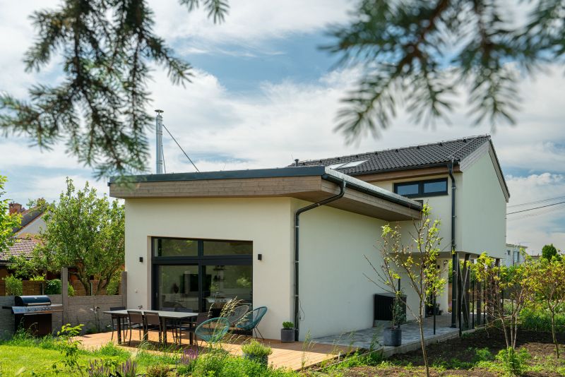 DrevoaStavby.cz DŘEVOSTAVBA ROKU 2023_FINÁLE DrevoaStavby.cz DŘEVOSTAVBA ROKU 2023_FINÁLE