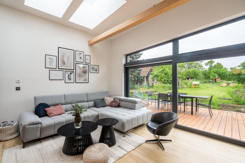 DrevoaStavby.cz DŘEVOSTAVBA ROKU 2023_FINÁLE DrevoaStavby.cz DŘEVOSTAVBA ROKU 2023_FINÁLE