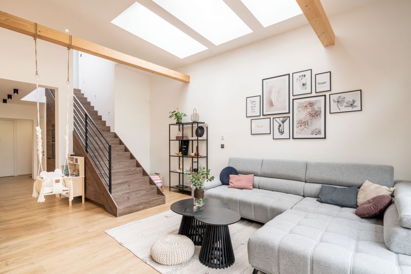 DrevoaStavby.cz Rodinná dřevostavba Avanta Systeme DrevoaStavby.cz Rodinná dřevostavba Avanta Systeme