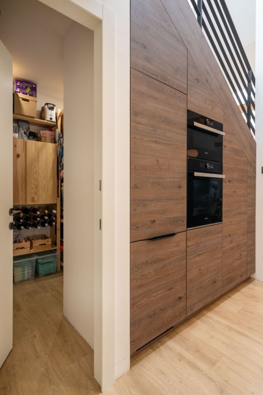 DrevoaStavby.cz Rodinná dřevostavba Avanta Systeme DrevoaStavby.cz Rodinná dřevostavba Avanta Systeme