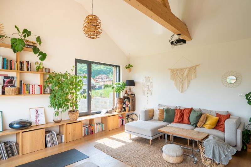 DrevoaStavby.cz Přízemní sendvičová dřevostavba Dřevo-House DrevoaStavby.cz Přízemní sendvičová dřevostavba Dřevo-House