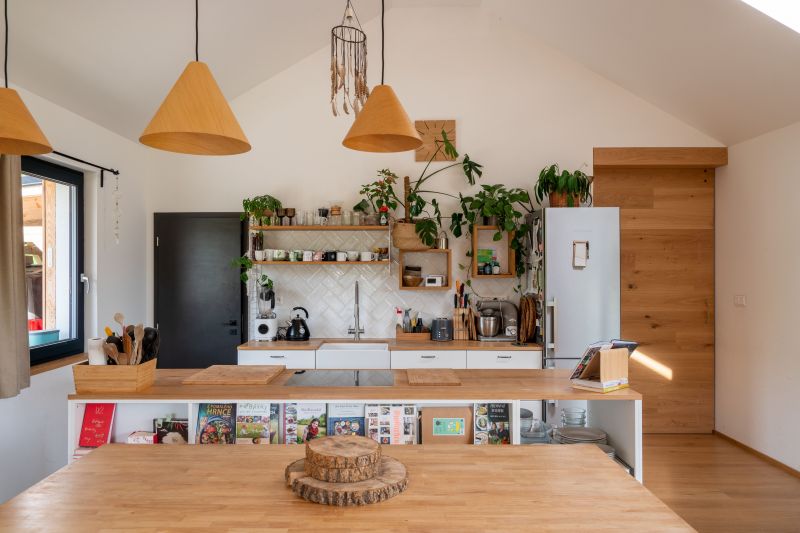 DrevoaStavby.cz Přízemní sendvičová dřevostavba Dřevo-House DrevoaStavby.cz Přízemní sendvičová dřevostavba Dřevo-House