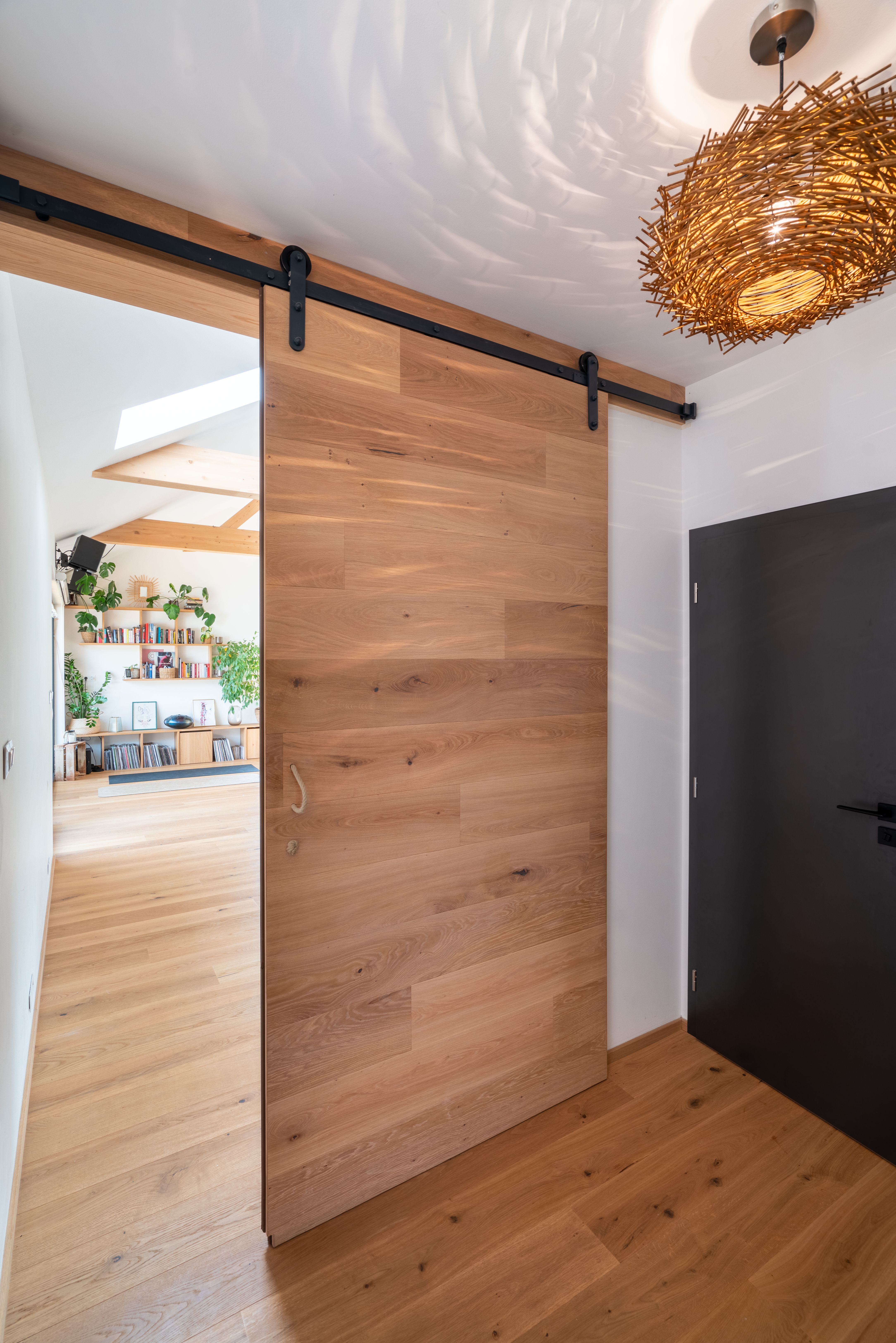 DrevoaStavby.cz Přízemní sendvičová dřevostavba Dřevo-House DrevoaStavby.cz Přízemní sendvičová dřevostavba Dřevo-House