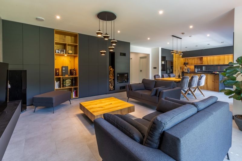 DrevoaStavby.cz Rekonstrukce zděného domu na sendvičovou dřevostavbu DrevoaStavby.cz Rekonstrukce zděného domu na sendvičovou dřevostavbu obytný prostor