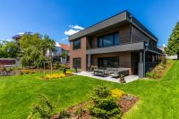 DrevoaStavby.cz Rekonstrukce zděného domu na sendvičovou dřevostavbu_1