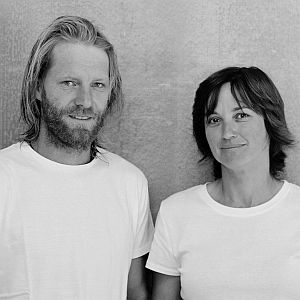 Jméno a funkce majitelé dřevostavby