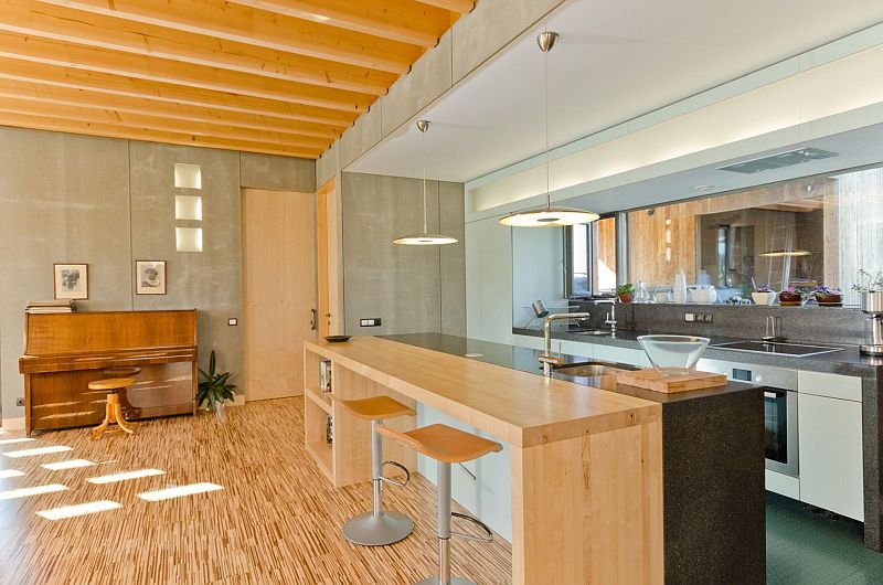 moderni-drevostavba-kuchyne