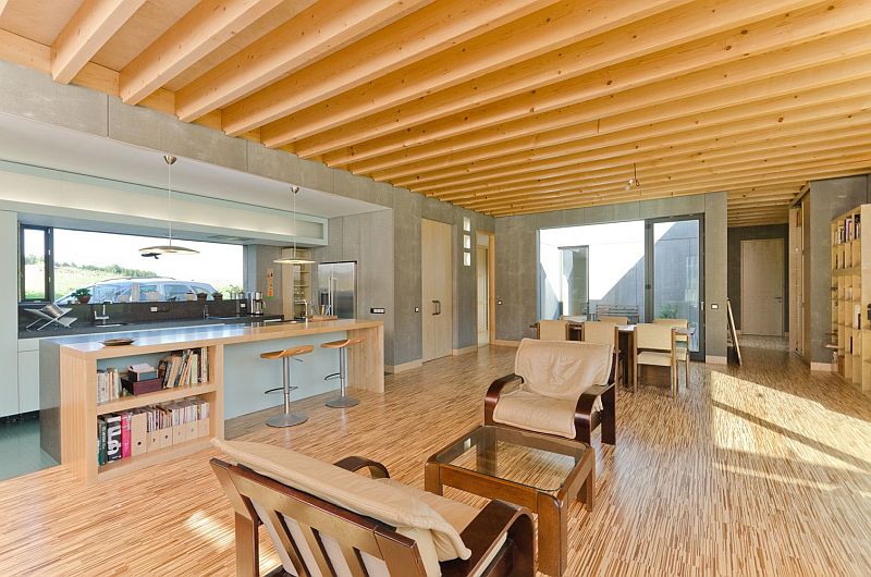 moderni-drevostavba-obytny-prostor