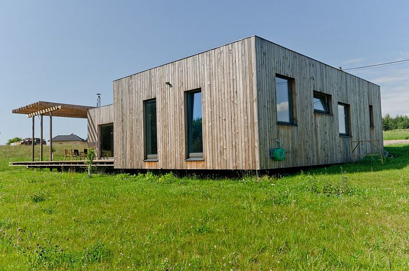 moderni-drevostavba-zadni-cast-domu