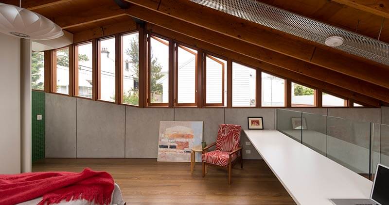 rekonstrukce-kravin-interier-pokoje