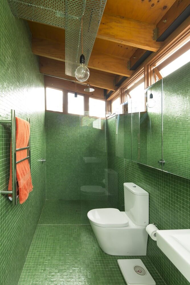 rekonstrukce-kravin-koupelna